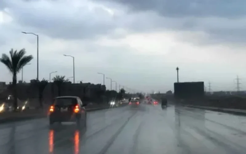 تحذيرات الصقيع.. تغيرات مفاجئة تضرب حالة الطقس في مصر خلال ساعات اليوم